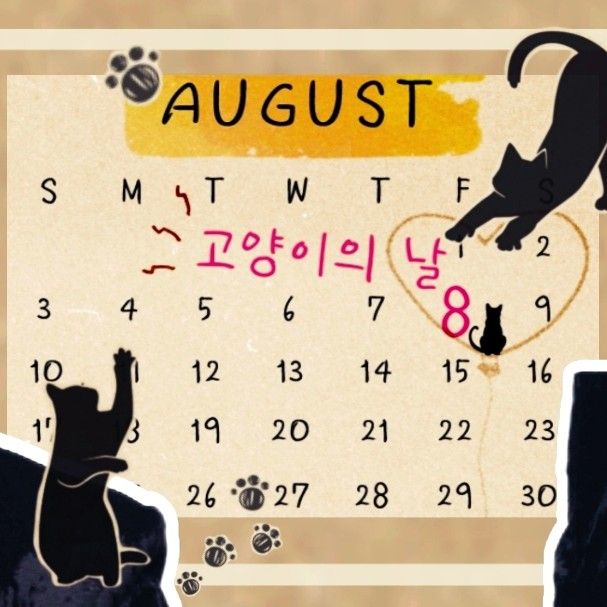 Latest photo of Junho (2PM)