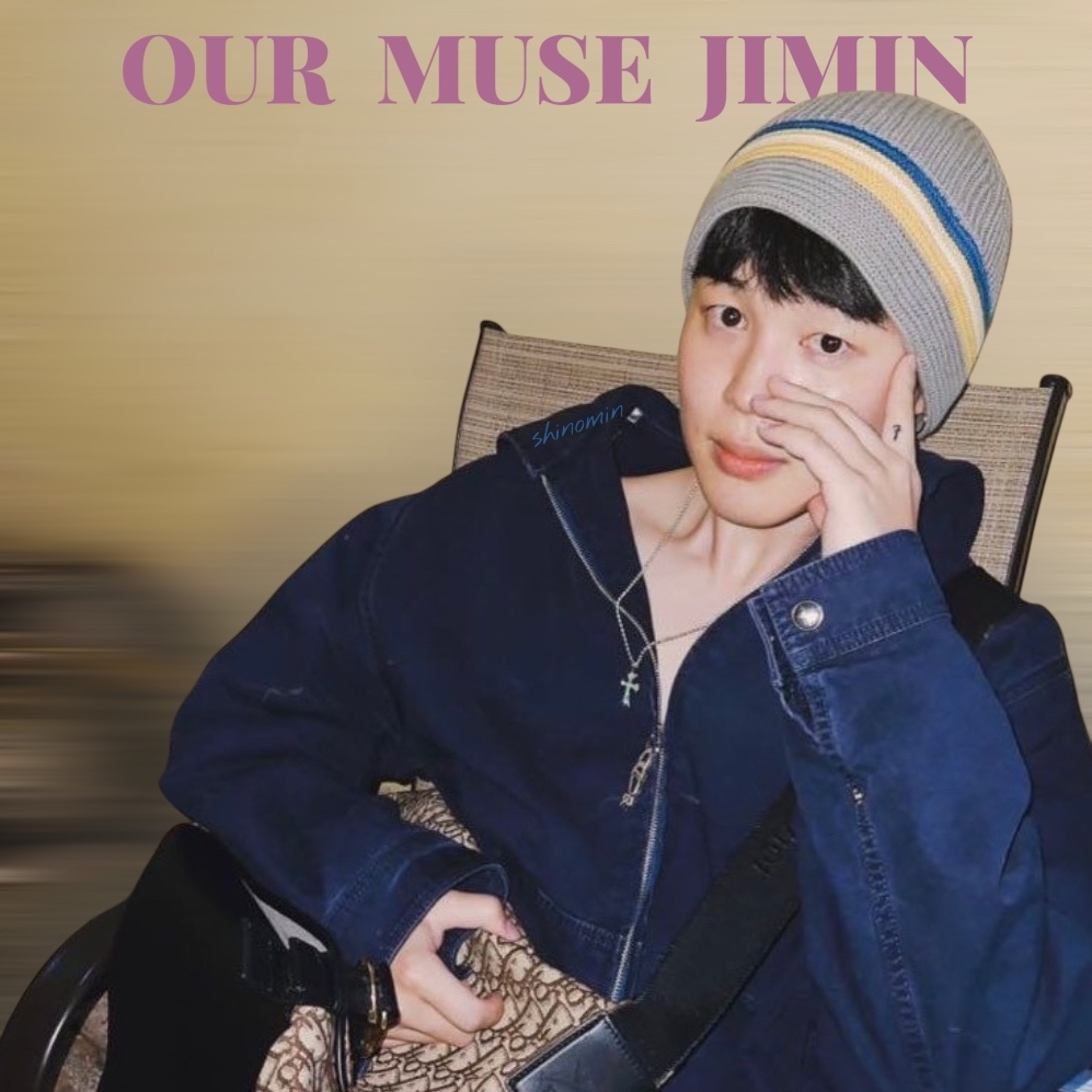 지민 (방탄소년단)의 최신 사진