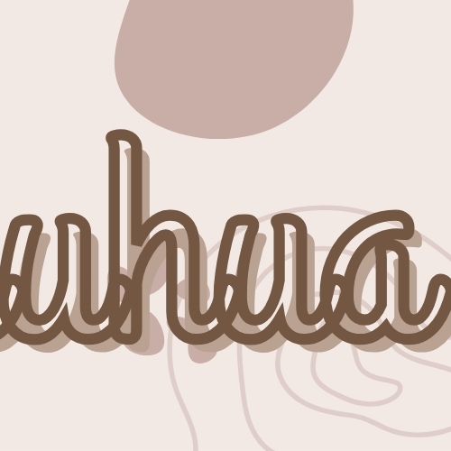 Latest photo of Shuhua (i-dle)