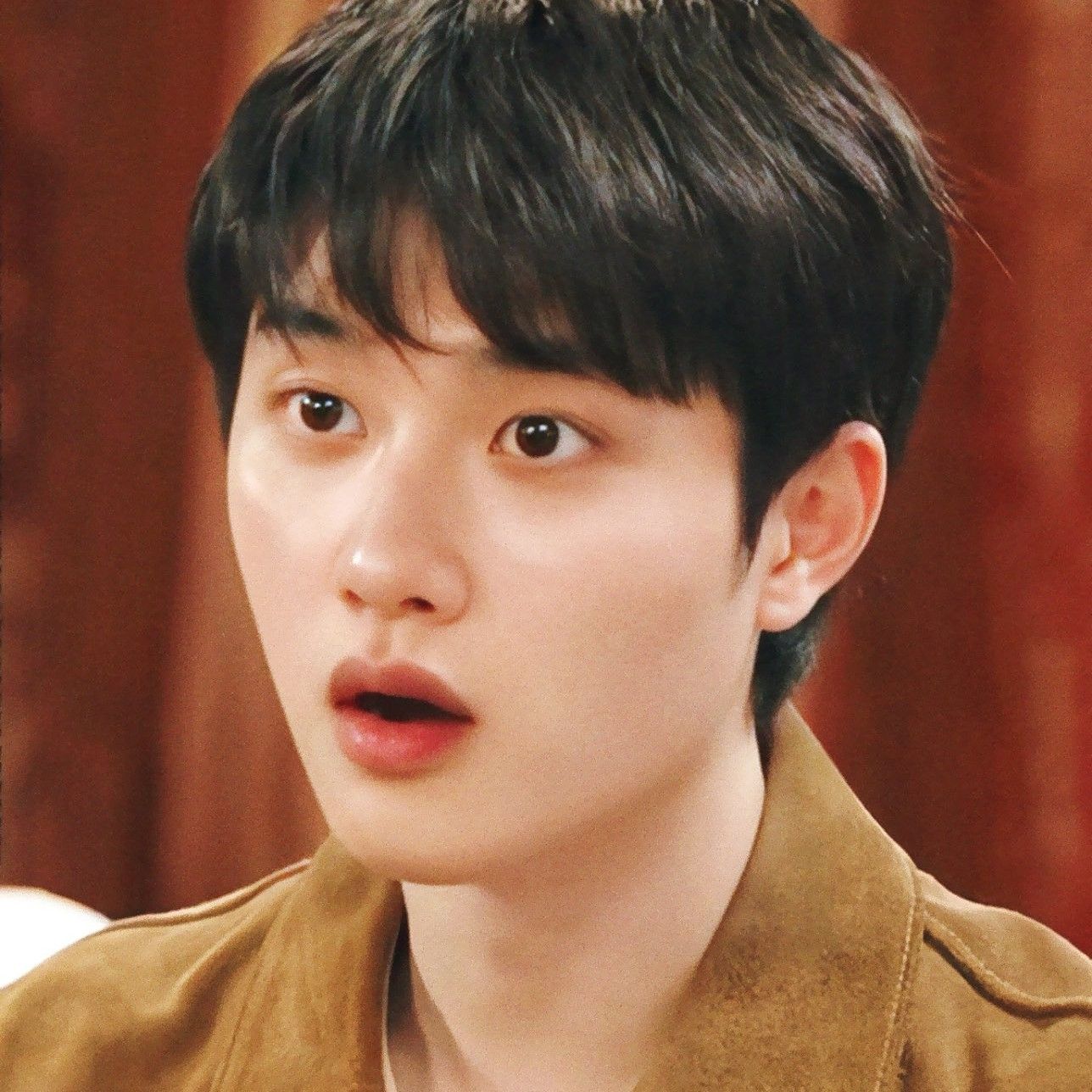 디오 (EXO) 팬이 찍은 순간