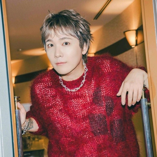 Best moment chosen by Lee Honggi (FTIsland) fandom