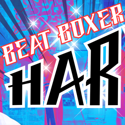 Foto aktivitas terbaru Haru (NEXZ)