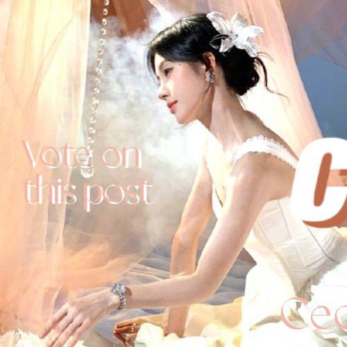Latest photo of Ju Jingyi