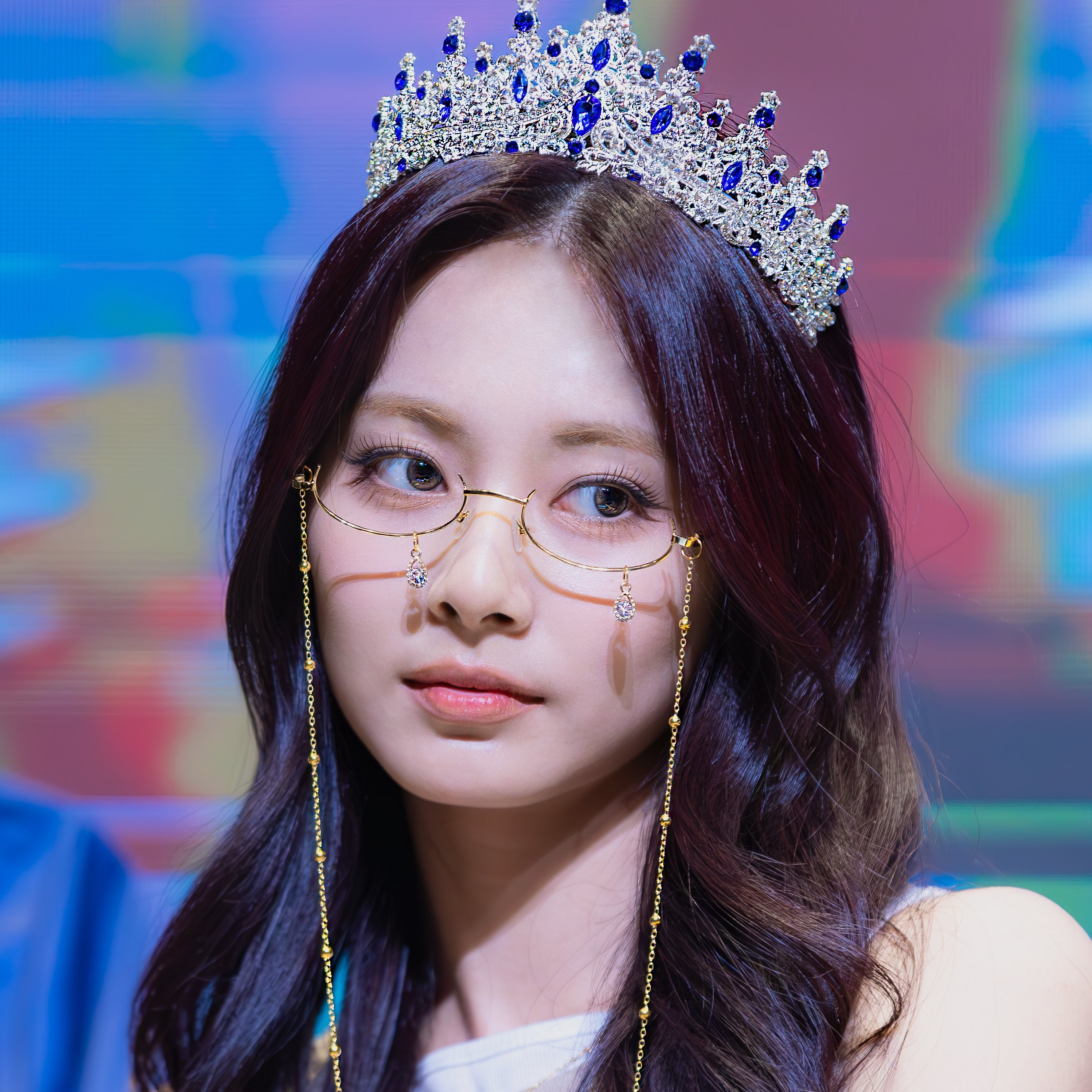 쯔위 (TWICE) 최근 활동샷