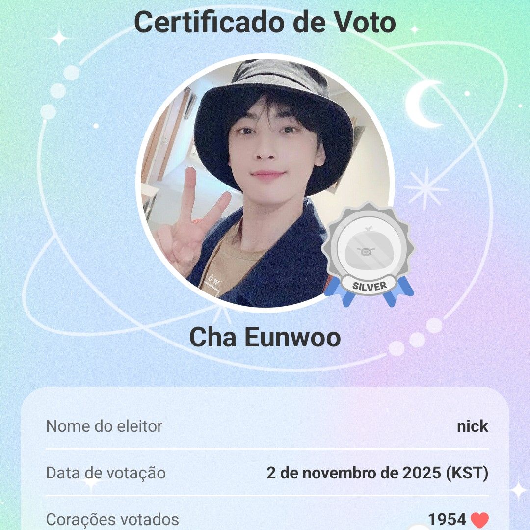 Behind-the-scenes cut of Secret Garden