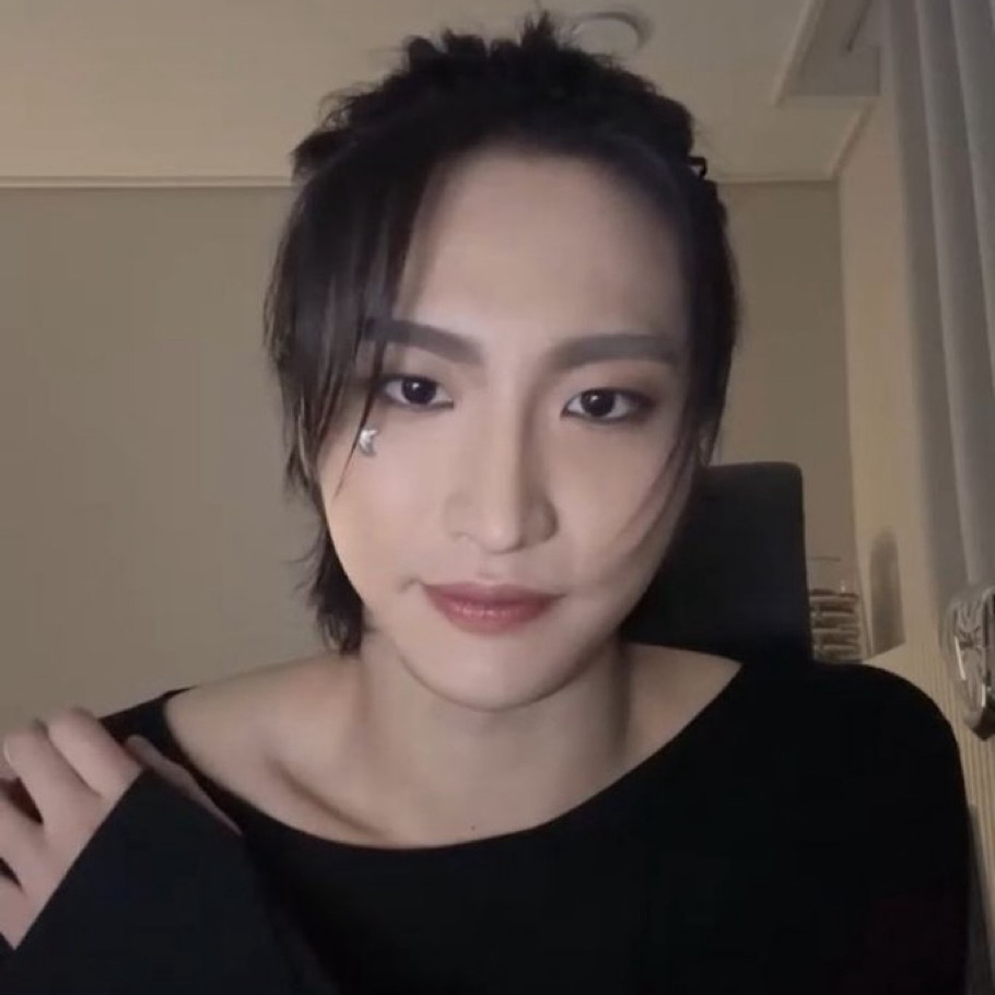 에이티즈 최근 활동샷
