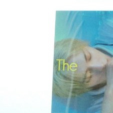 Recent activity shot of Sungho (BOYNEXTDOOR)