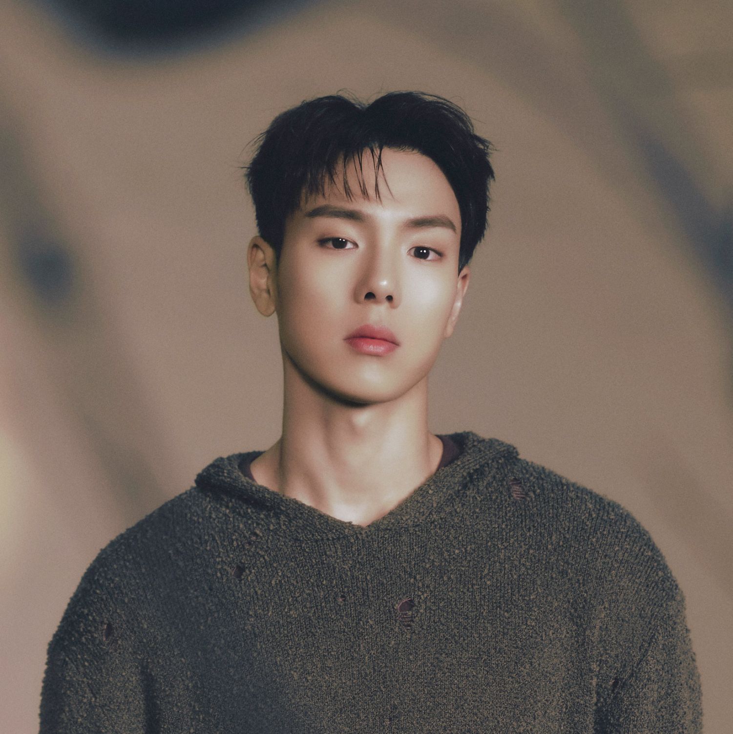 몬스타엑스 최근 활동샷