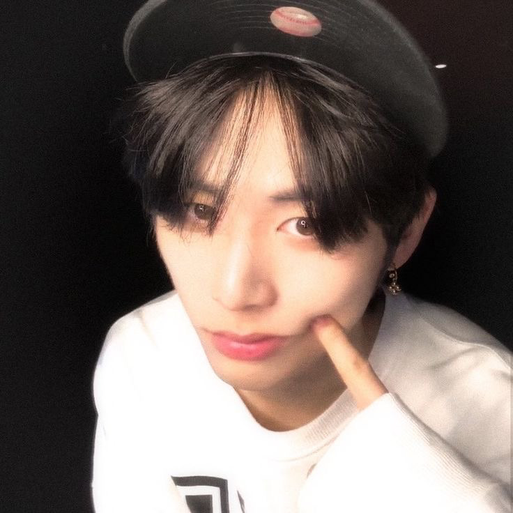 Behind-the-scenes cut of BOYNEXTDOOR