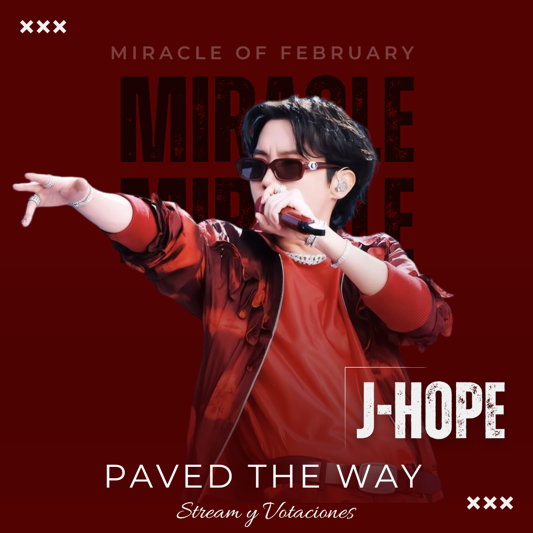 제이홉 (방탄소년단) 팬이 찍은 순간