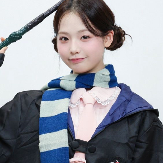 イム・ソウォン (UNIS)の最近の活動写真