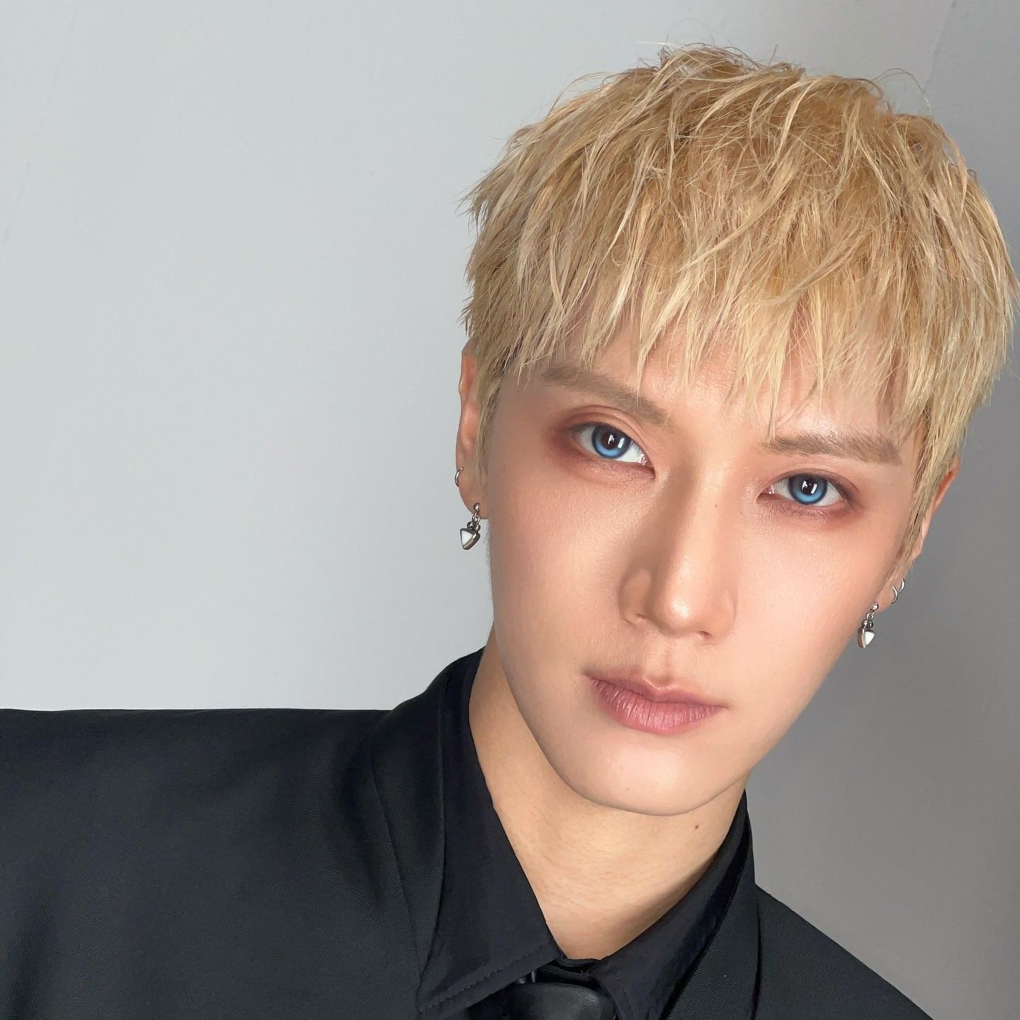 Behind-the-scenes cut of TEN (WayV)