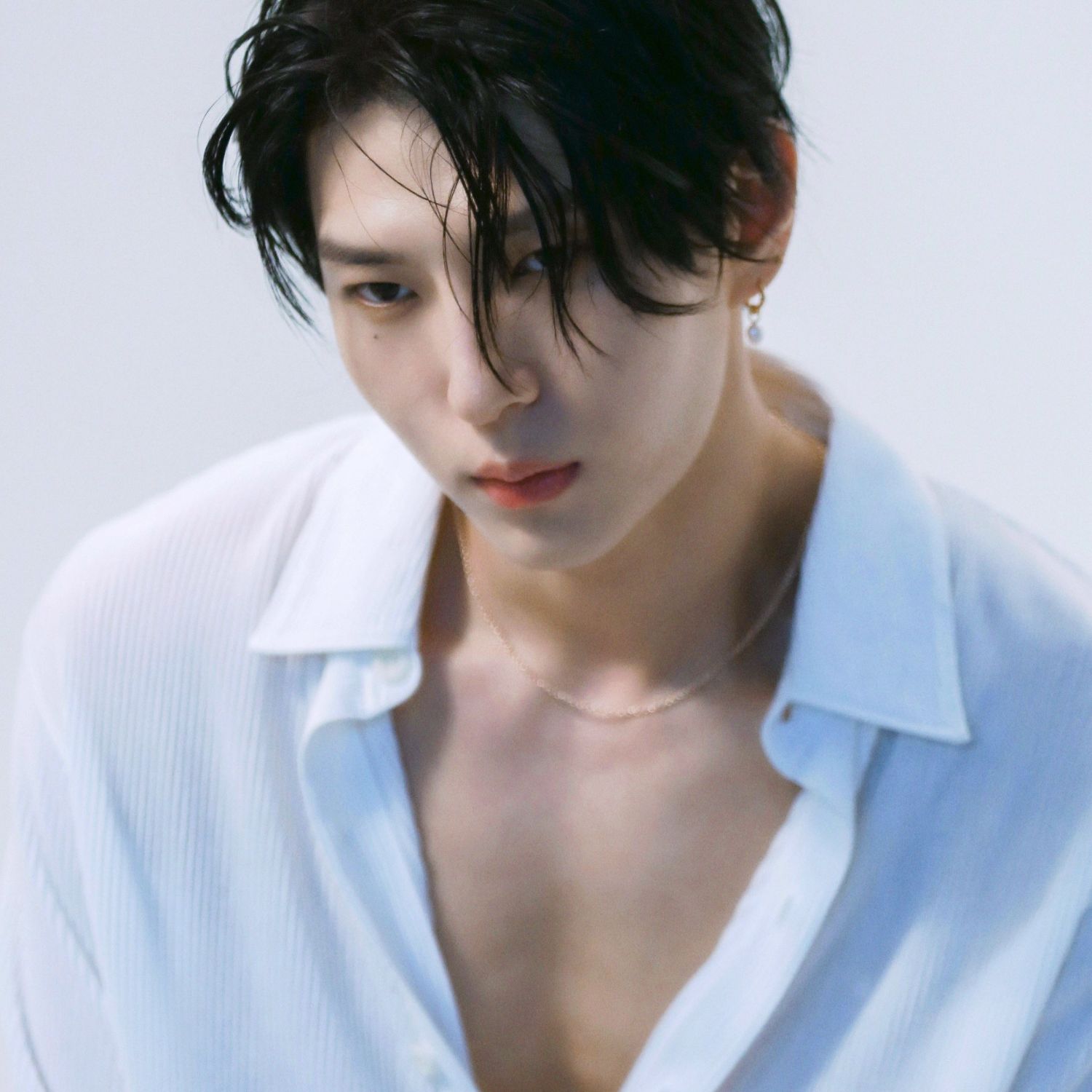レオ (VIXX)の最近の活動写真