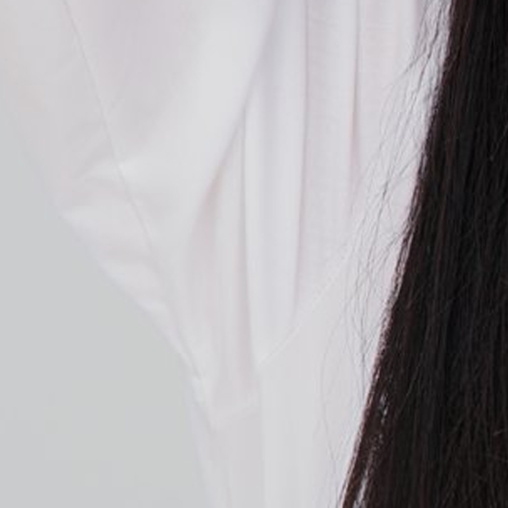 Latest photo of Choerry (ARTMS)