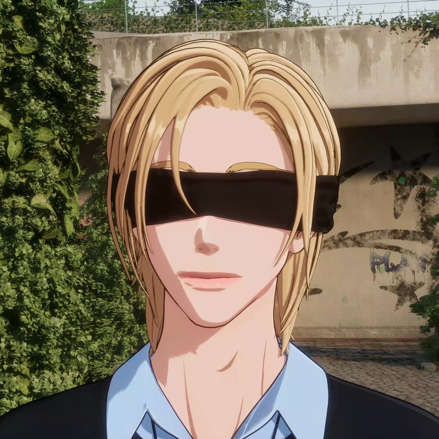 Latest photo of Noah (PLAVE)