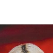 ダミ (DREAMCATCHER)の最近の活動写真