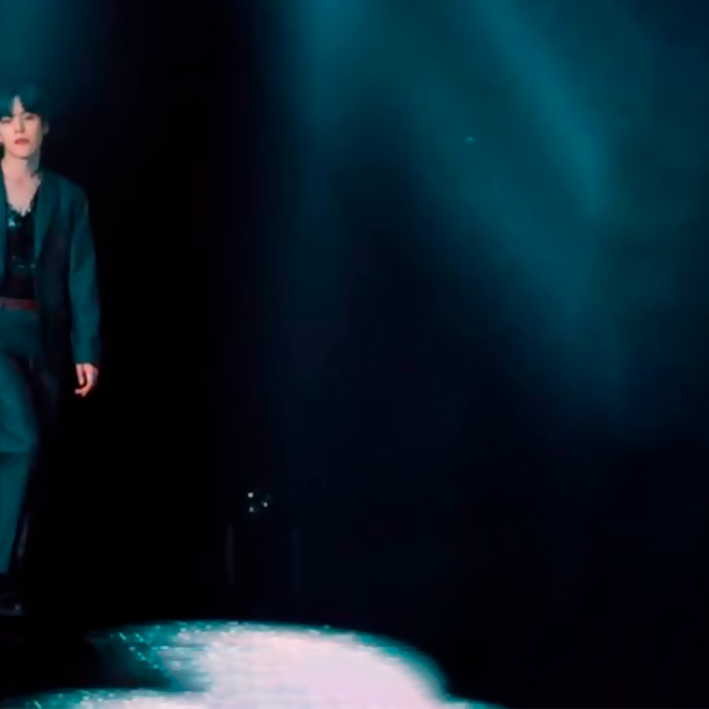 MONSTA X的最新照片