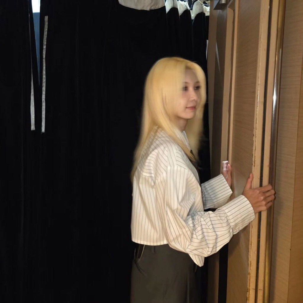 Recent activity shot of DREAMCATCHER