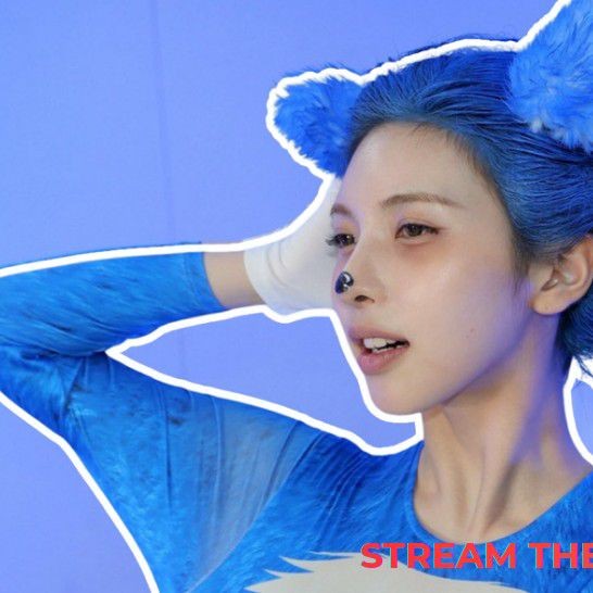 NMIXX ベイ まとめ売り nmixx ベイ