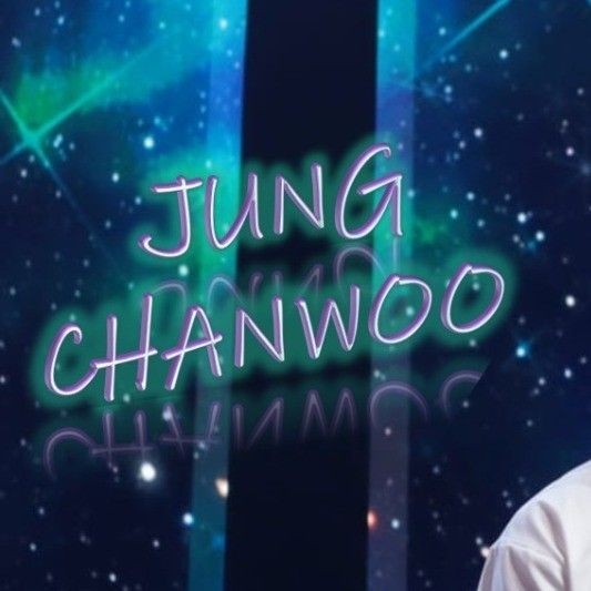 Signature photo of CHAN (iKON) capturing their charm