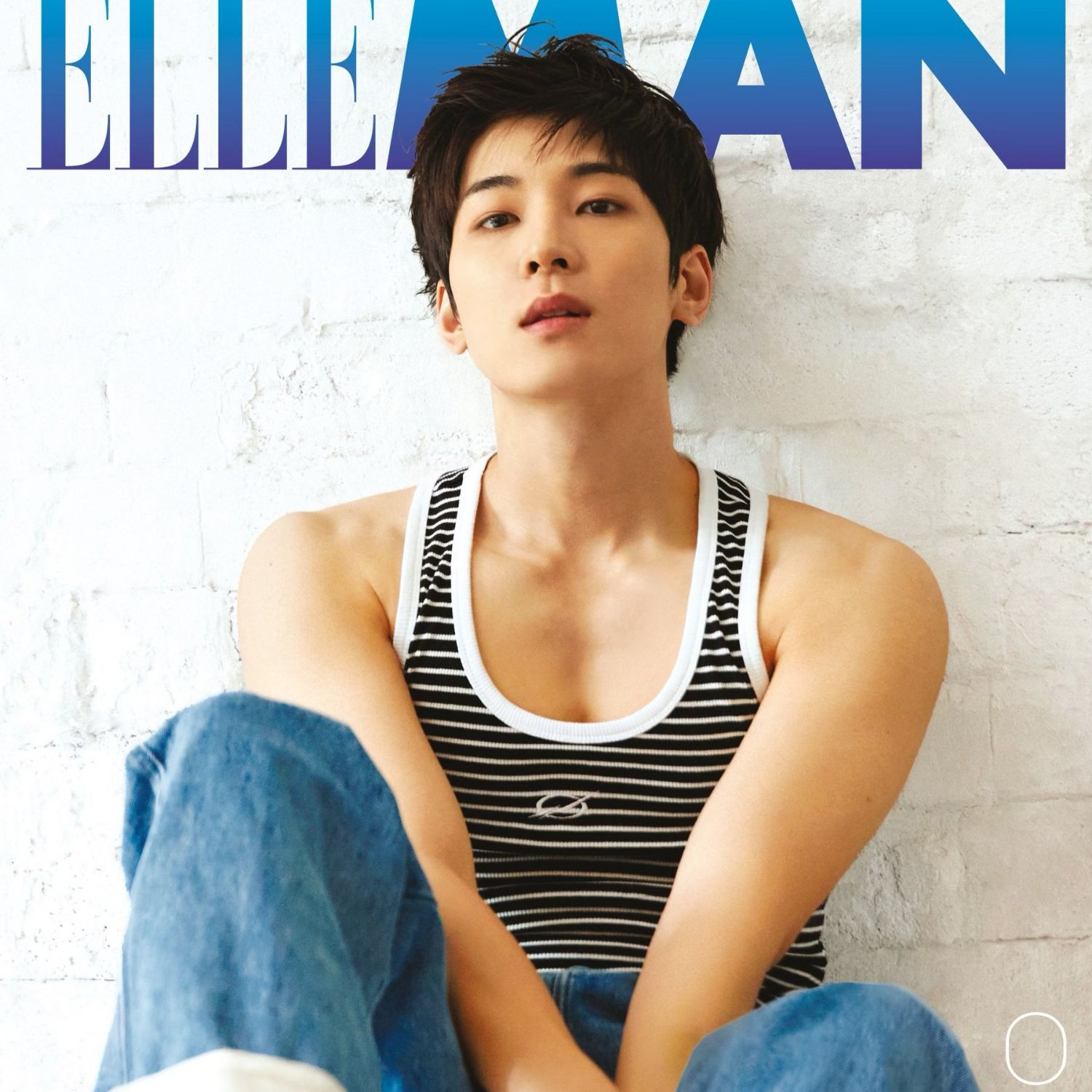 Momen yang diabadikan oleh penggemar SEVENTEEN