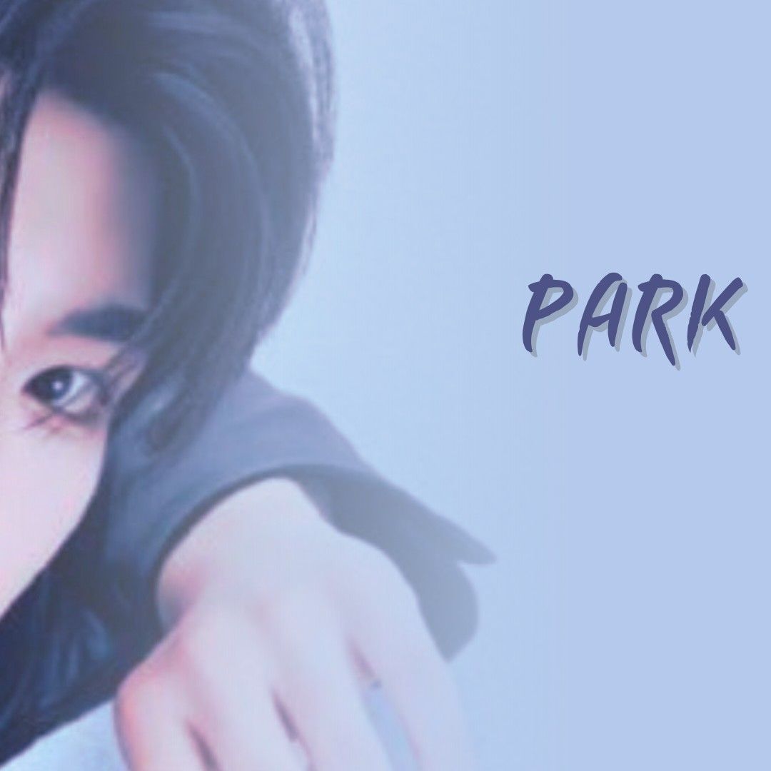 A moment captured by Park Gunwook (ZEROBASEONE)'s fan