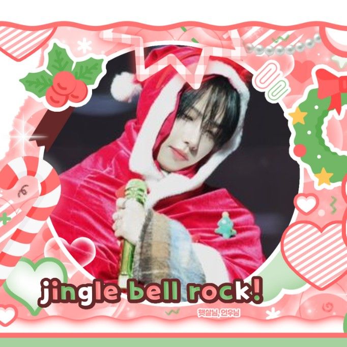 Behind-the-scenes cut of Myeong Jaehyun (BOYNEXTDOOR)