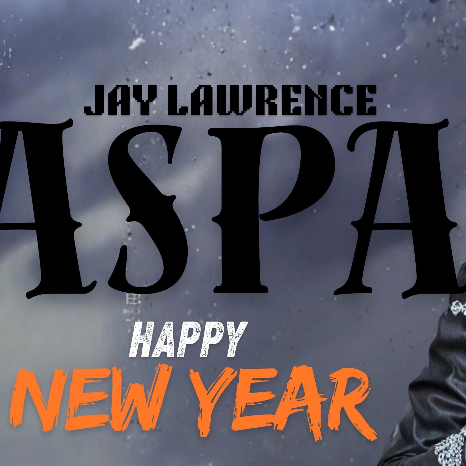 Latest photo of JL (AHOF)