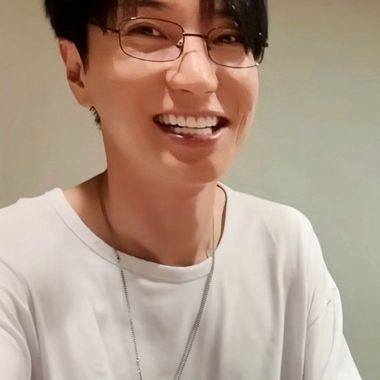 イトゥク (Super Junior)の最新写真