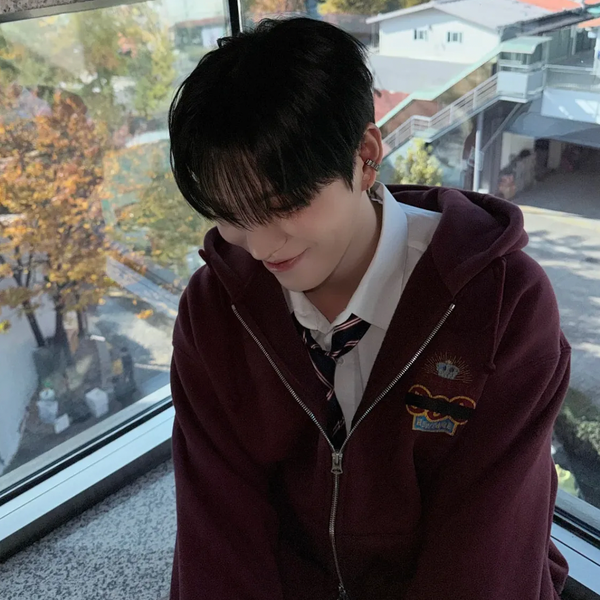 Best moment chosen by HEECHAN (DKB) fandom