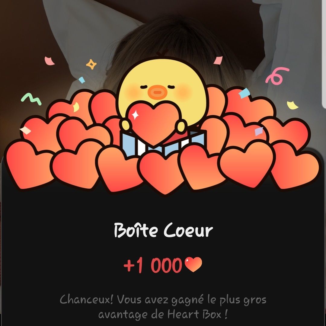 Momen yang diabadikan oleh penggemar BLACKPINK