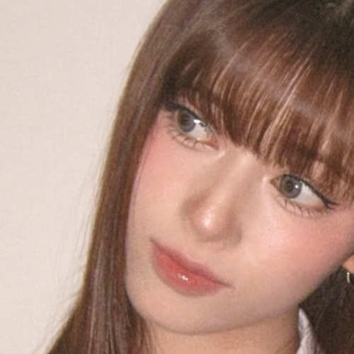 Rima (NiziU)的最新活動照片