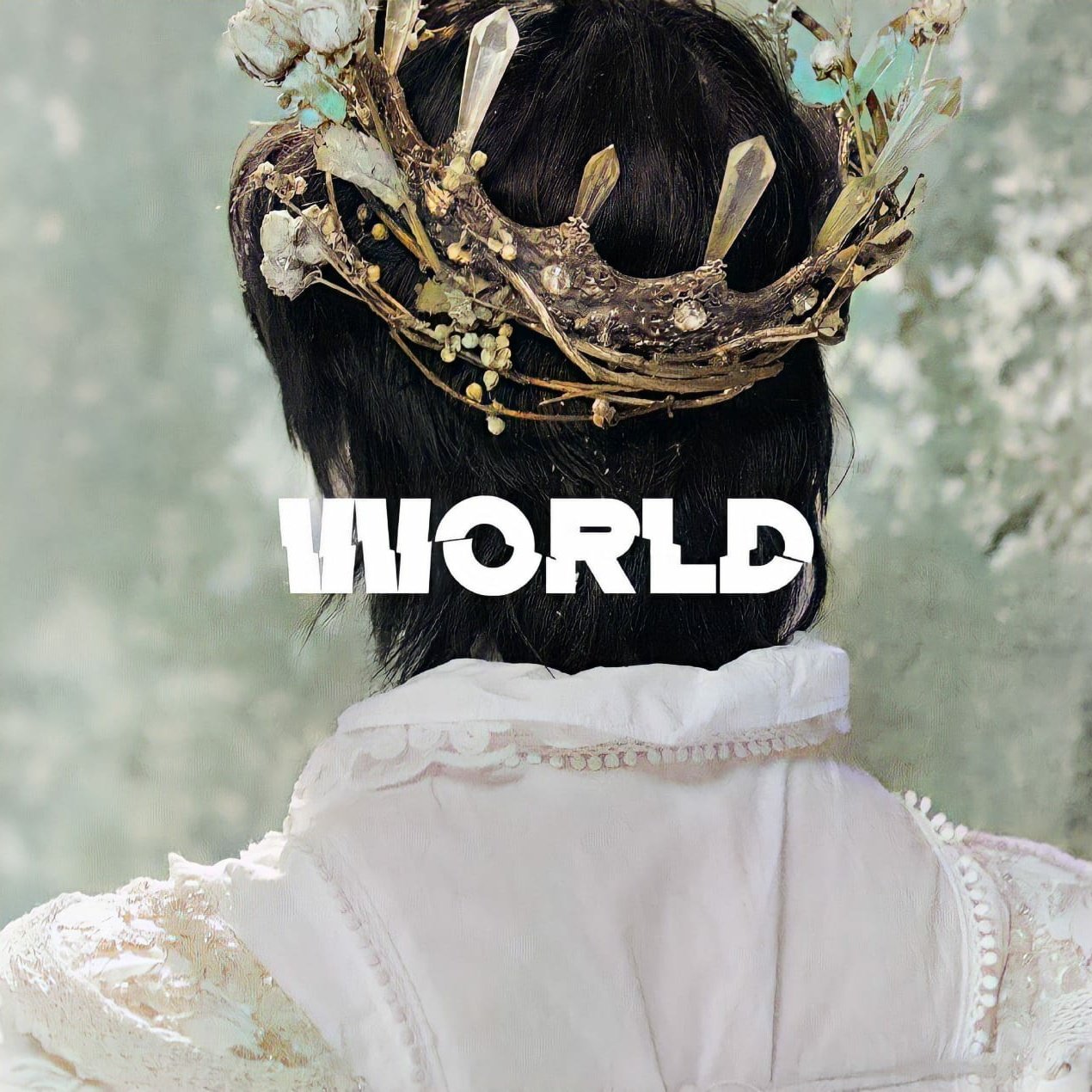 Recent activity shot of Beomgyu (TOMORROW X TOGETHER)