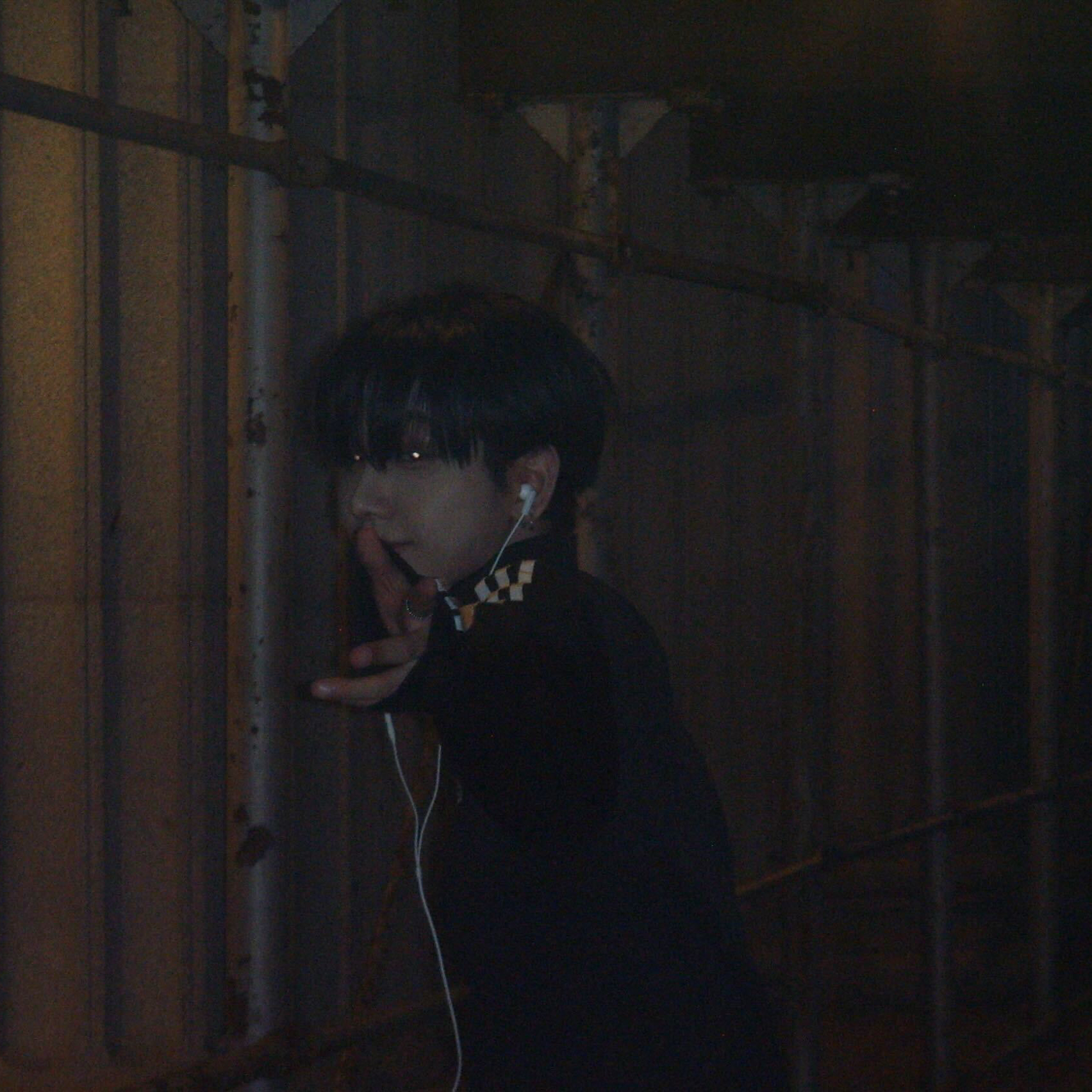 Latest photo of Myeong Jaehyun (BOYNEXTDOOR)