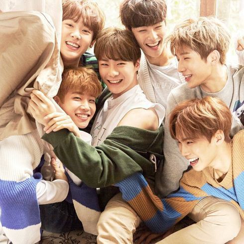 ASTROファンが撮った瞬間