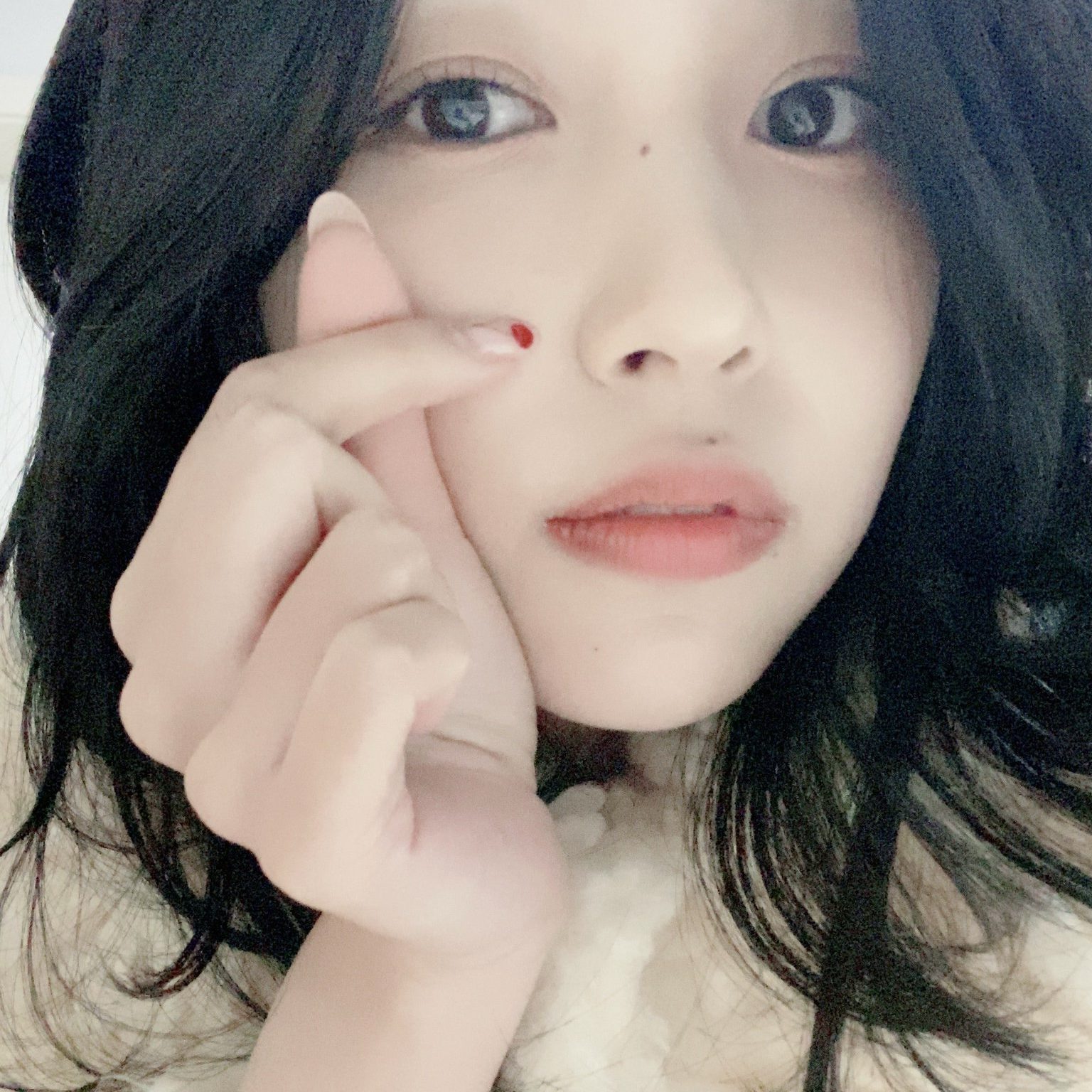 TWICE 최근 활동샷