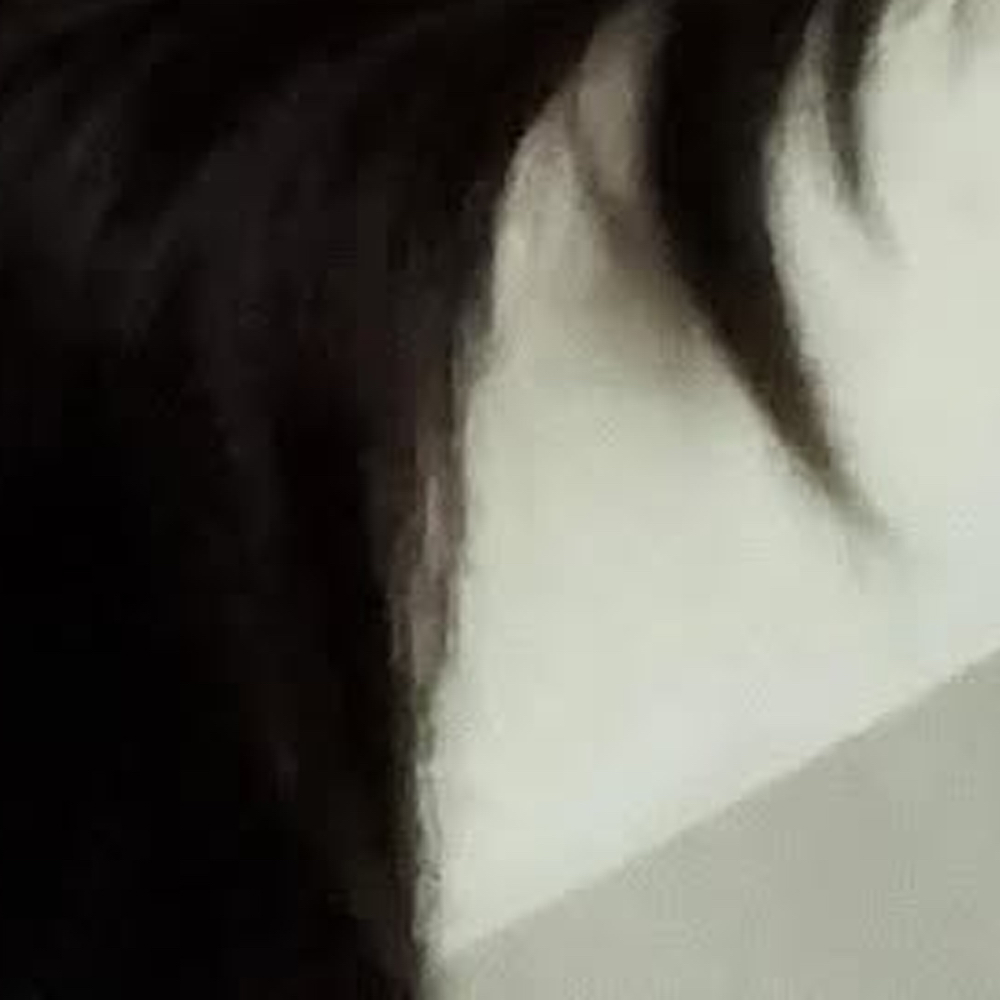 Latest photo of Go Won (Loossemble)