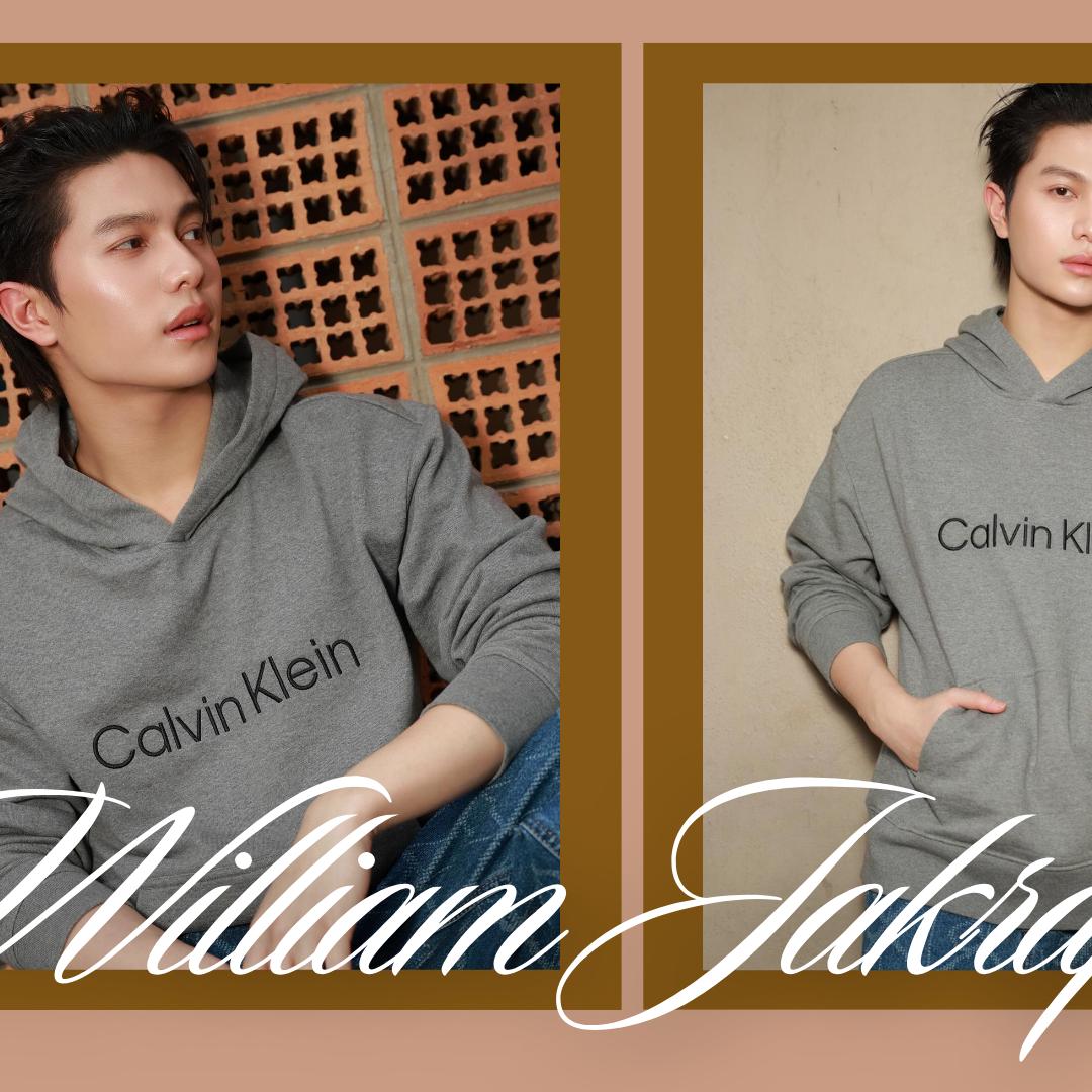 Must-see popular post of 윌리엄 (LYKN), your favorite