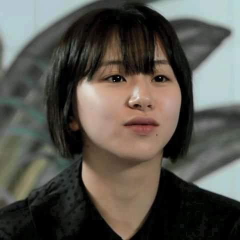 TWICE 팬이 찍은 순간