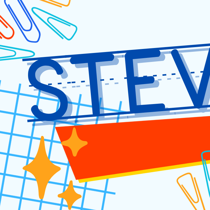 Recent activity shot of Steven (AHOF)