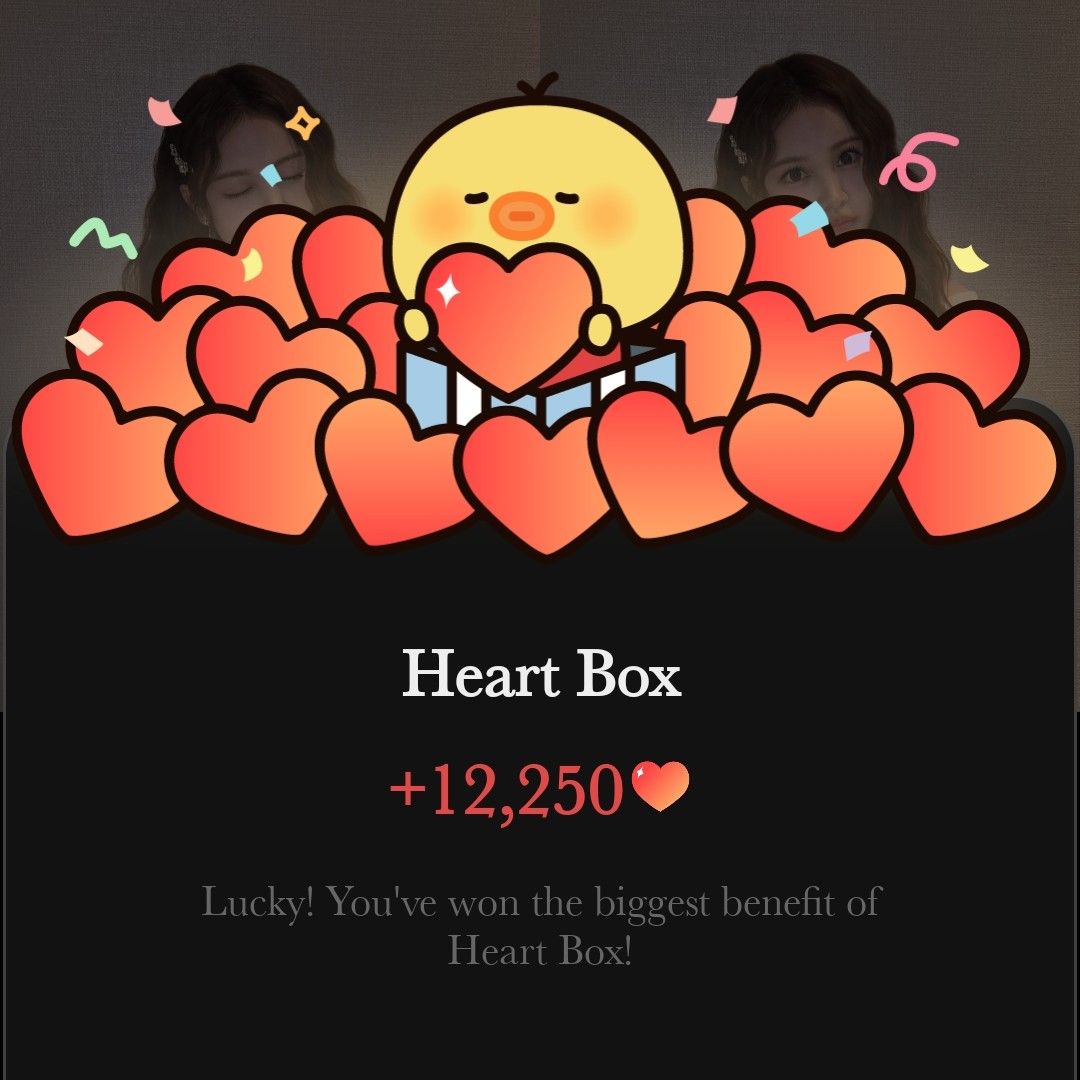 BLACKPINK 최근 활동샷