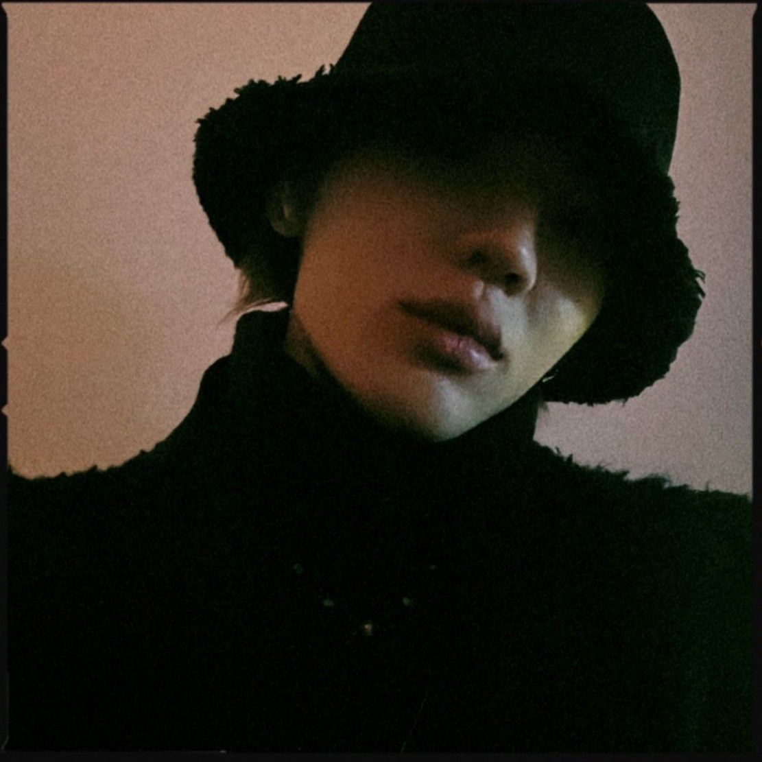 Recent activity shot of Junhyeok (TNX)