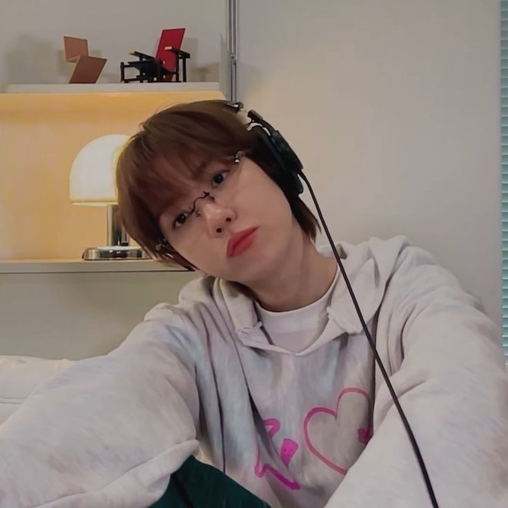 伯賢 (EXO)的最新照片