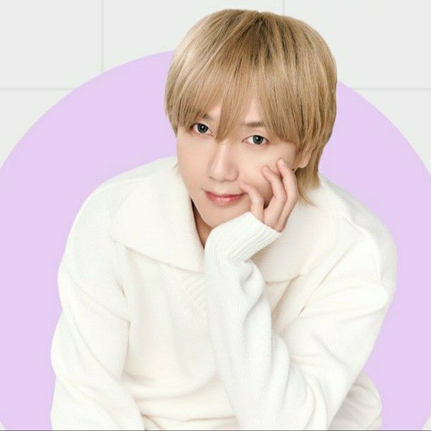 예성 (슈퍼주니어) 최근 활동샷