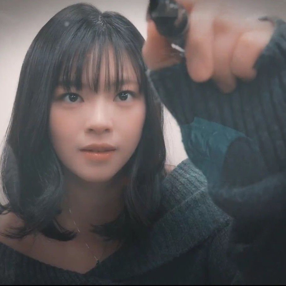 Latest photo of Jeongyeon (TWICE)