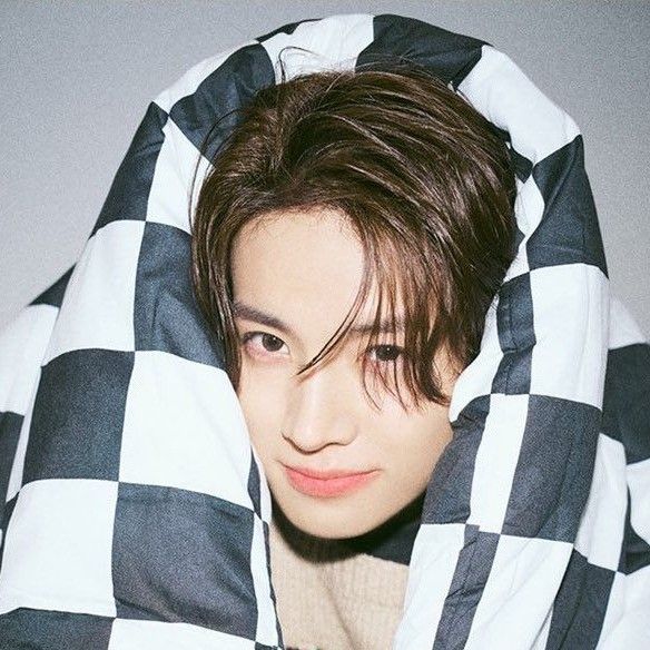 희승 (ENHYPEN) 최근 활동샷