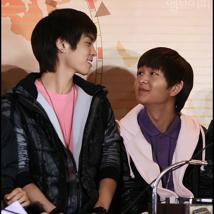 온유 (샤이니) 팬이 찍은 순간