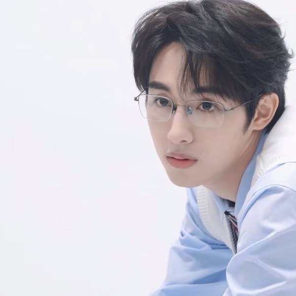 Best moment chosen by WINWIN (WayV) fandom