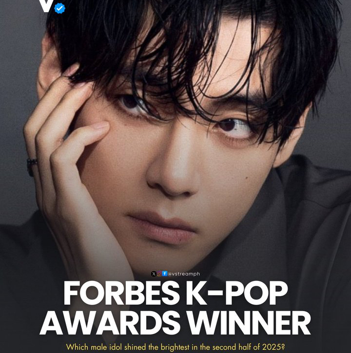 뷔 (방탄소년단) 팬이 찍은 순간