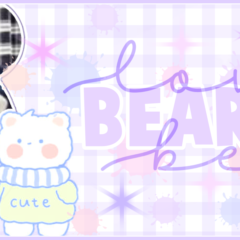 Recent activity shot of Son Tung M-TP